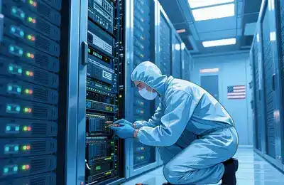 如何运用Python实现自动化测试的多种技巧？