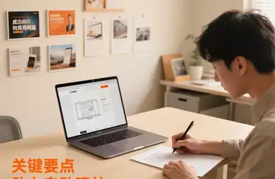 人类正在向AI投降: 你无条件信任你的ai，甚至超过你信任自己