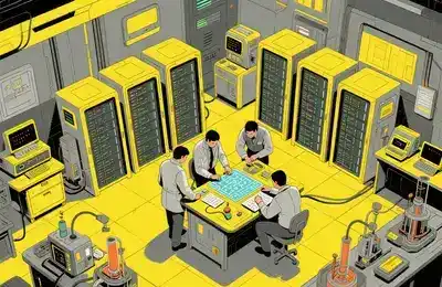 电脑开机密码忘记了怎么办？有没有快速解锁的方法？