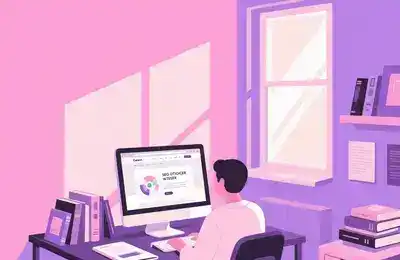 如何运用台州SEO秘籍，快速实现网站排名的显著提升？